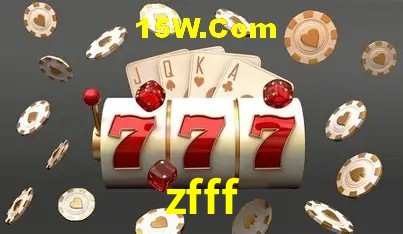 Recursos de Bônus zfff
