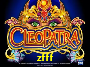 Cadastro Rápido zfff