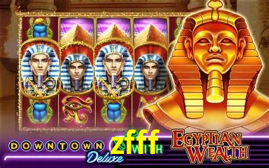 Jogo Spaceman zfff